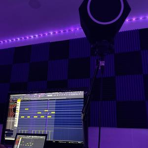 Tirire (intrumental)