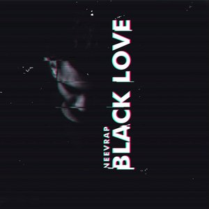 Black Love