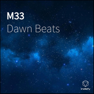M33