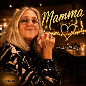 Mamma