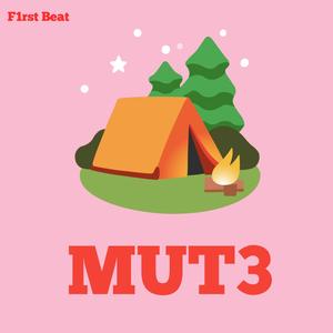 MUT3