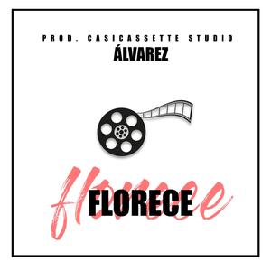 Alvarez (Florece)