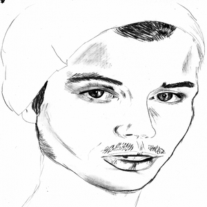 The Sunrise (Original Mix)