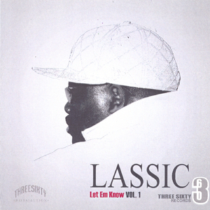 Turn You Out ft. Deon