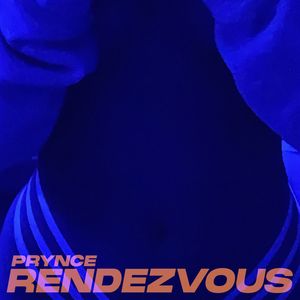 Rendezvous