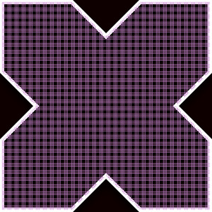 katie lady discusting