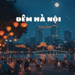 ĐÊM HÀ NỘI