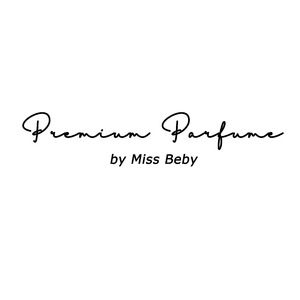 Parfumnya Miss Beby