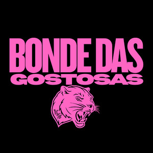 Bonde das Gostosas