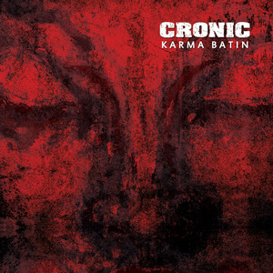 Depresi Luar Kendali