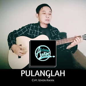 Pulanglah