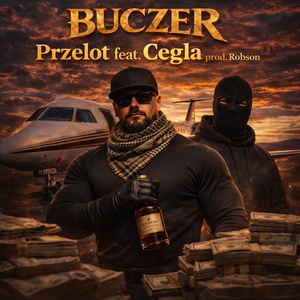 Przelot