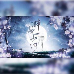 醉枕山河——影视剧山河令打戏同人曲