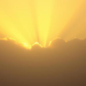 מִתְחַבְּקִים לָחַיִּים