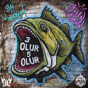 3 Olur 5 Olur (feat. Erhan Seyran)