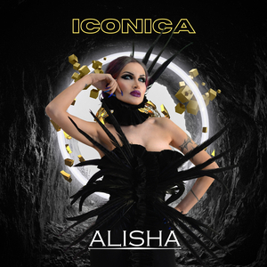 Iconica