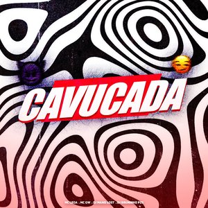 Cavucada
