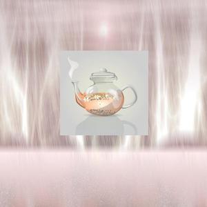 스트레스를 완화시켜주는 명상 테라피 피아노