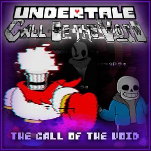 THE CALL OF THE VOID