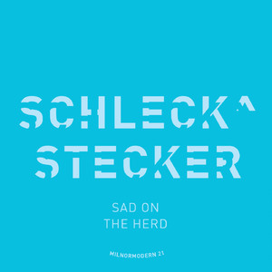 Crispy Trousersz (feat. Ian Simmonds) (Original Mix)