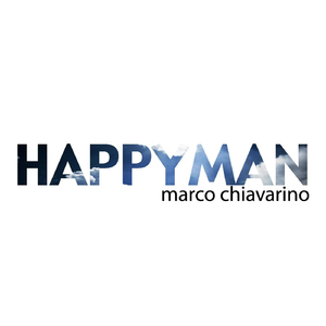 Happyman