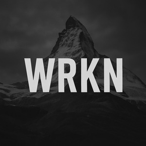WRKN