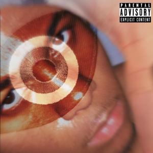 In The Bag (feat. SoSolitary)