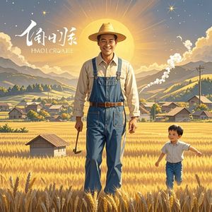 心之所向_潇洒小提琴