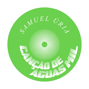 Canção de águas mil