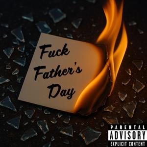 **** Father's Day