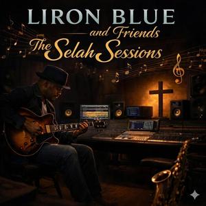 Deliverance (Psalm 34:4)