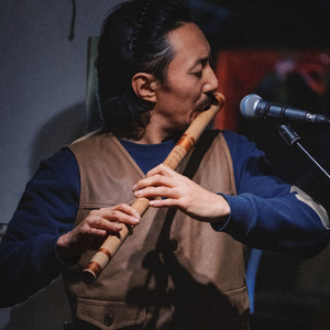 哎玛哄