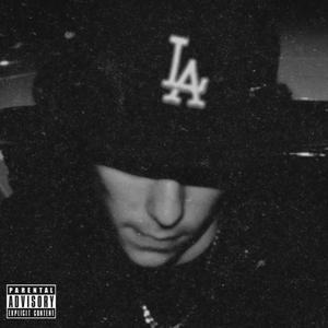 MKX (feat. dontknowzay)