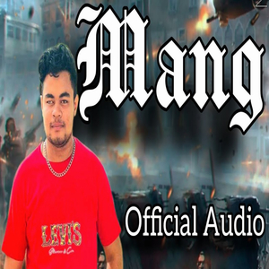 Mang
