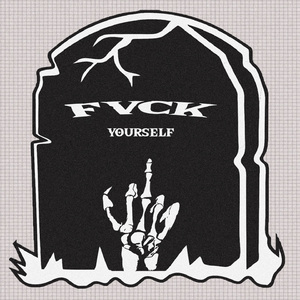 Sadarkan Aku Tiffany