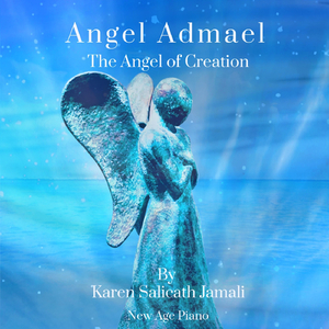 Angel Admael