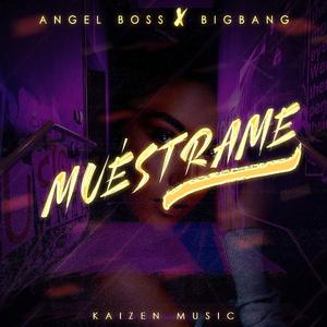 Muestrame