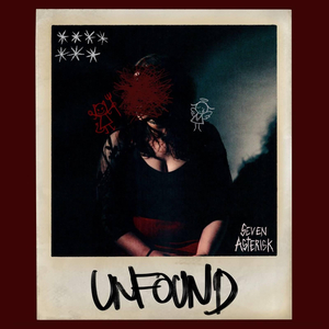 Unfound