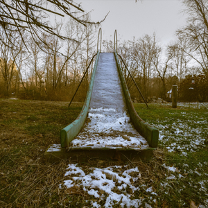 The Annexation of Puerto Rico