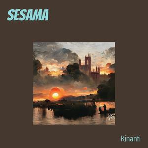 Sesama
