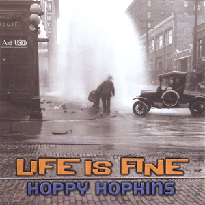 Penny For Your Thoughts