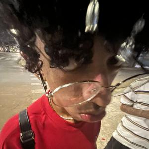 NINGUEM PRECISA DE PADRÃO Vs BRUXARIA