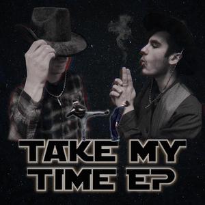 This Town Ain't Big Enough