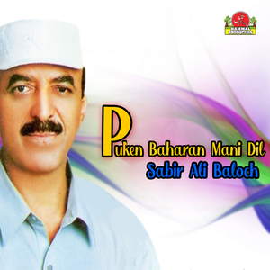 Dil Bazgi A Bichar Tou Mani