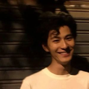 极简钢琴与白噪音中的编程之境