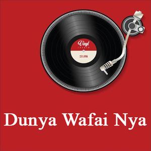 Dunya Wafai Nya