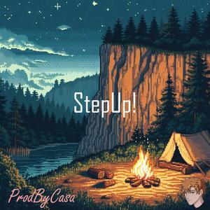 StepUp!