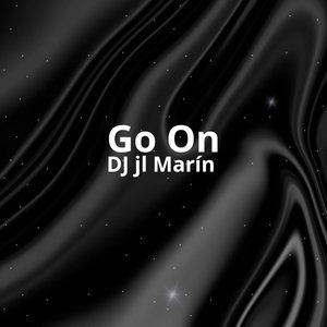 Go On