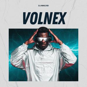 VOLNEX