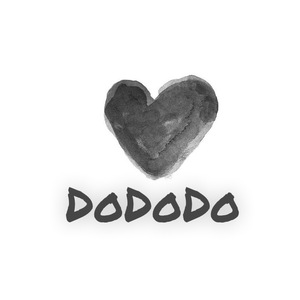 DODODO（翻自 Tablo）